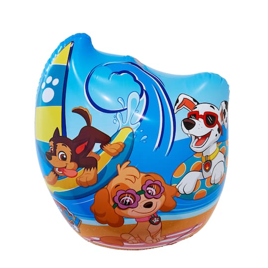 Little Kids® Paw Patrol™ Catch Some Waves Sprinkler